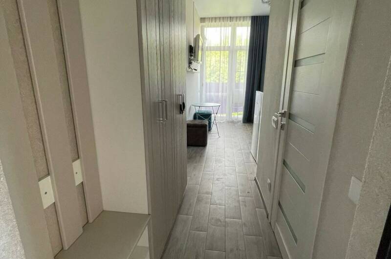 Изображение Изображение квартиры &quot;Апартаменты под ключ&quot; #5 #5