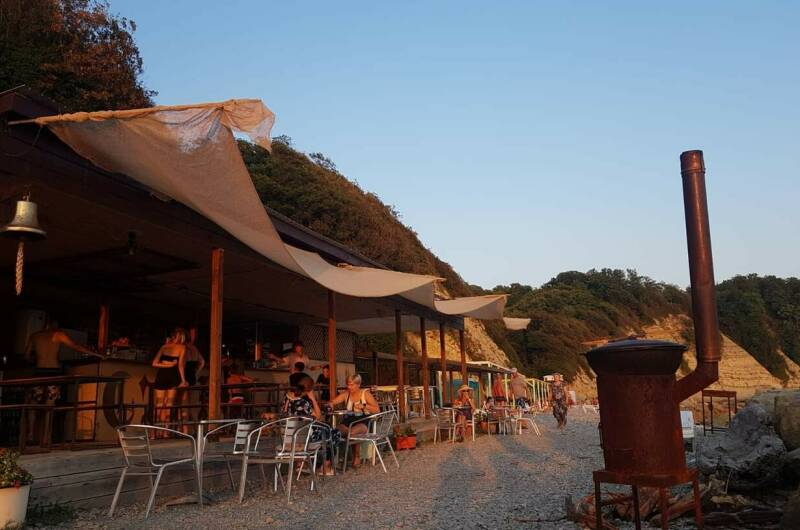 Изображение Изображение квартиры &quot;Апартаменты под ключ&quot; #6 #6