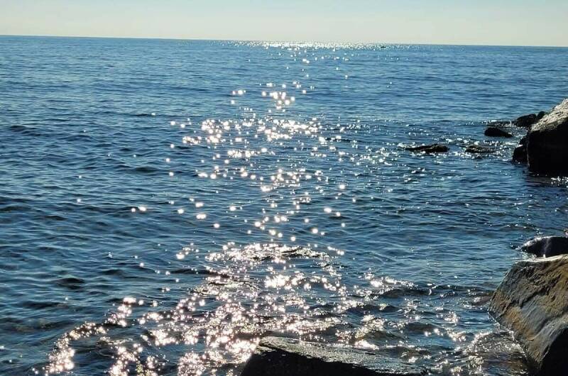 Изображение Изображение квартиры / апартамента "Апартаменты под ключ" #10 #8