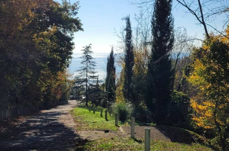 Изображение Изображение квартиры / апартамента "Апартаменты под ключ" #11 #9