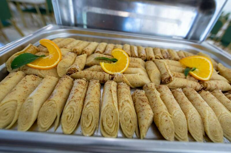 Изображение Изображение гостиницы &quot;Отель «Family Resort»&quot; #2 #2