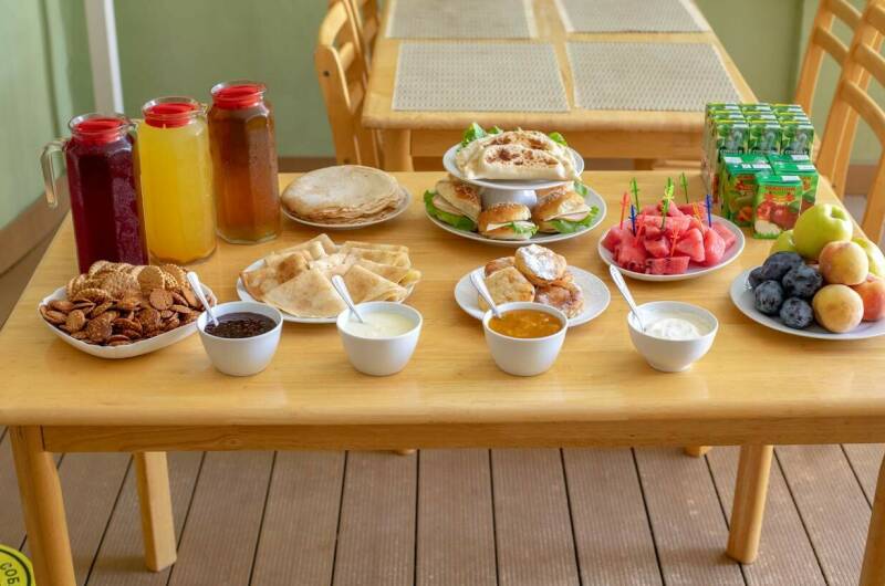 Изображение Изображение гостиницы &quot;Дом семейного отдыха «Фёдор Шаляпин»&quot; #2 #2