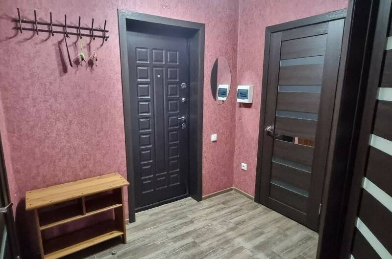 Изображение Изображение квартиры &quot;2-комнатные апартаменты&quot; #5 #5