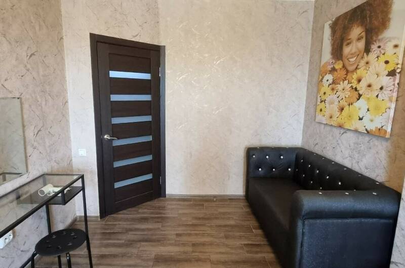 Изображение Изображение квартиры &quot;2-комнатные апартаменты&quot; #6 #6