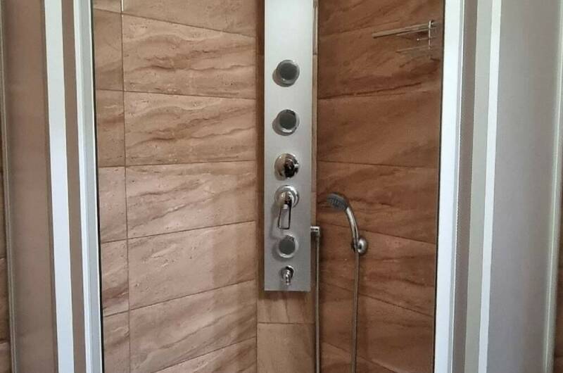 Изображение Изображение квартиры &quot;2-комнатные апартаменты&quot; #8 #8