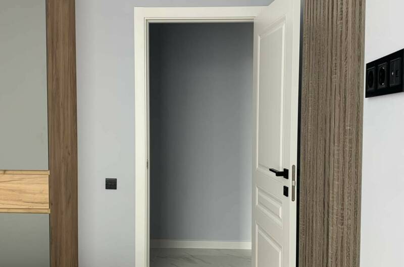 Изображение Изображение квартиры &quot;Двухкомнатная квартира в ЖК «Sun Hills Olginka»&quot; #4 #4