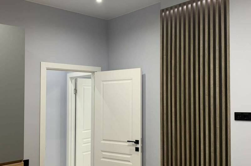 Изображение Изображение квартиры &quot;Двухкомнатная квартира в ЖК «Sun Hills Olginka»&quot; #5 #5