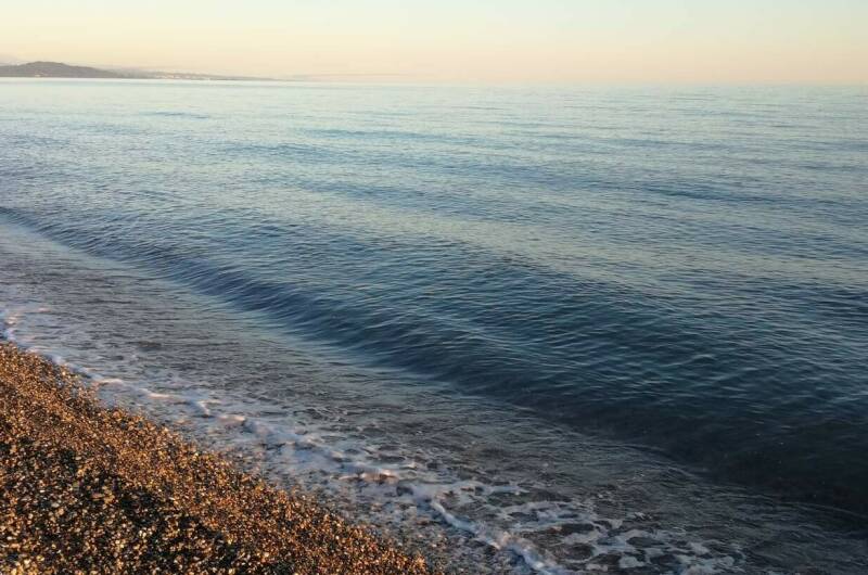 Изображение Изображение гостиницы &quot;Гостевой двор в п. Приморское&quot; #4 #4