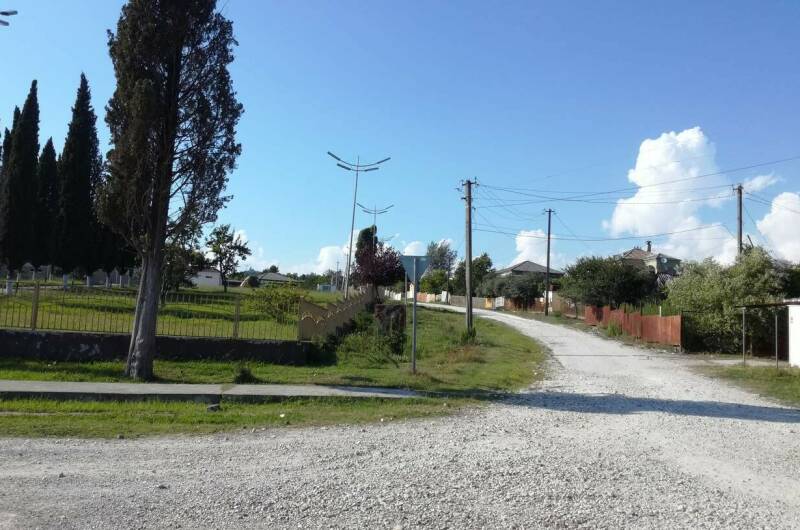 Изображение Изображение гостиницы &quot;Гостевой двор в п. Приморское&quot; #6 #6