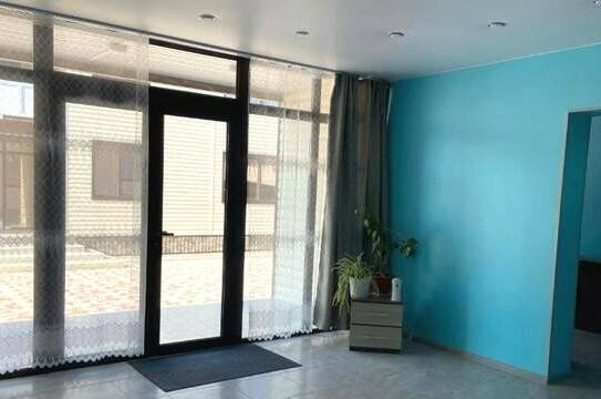 Изображение Изображение гостиницы &quot;Гостевой дом «Наталья»&quot; #4 #4