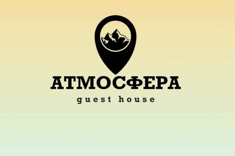 Изображение Изображение гостиницы "Гостевой комплекс «Атмосфера»" #2 #2