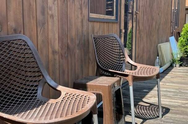 Изображение Изображение гостиницы "Гостевой комплекс «Атмосфера»" #7 #7