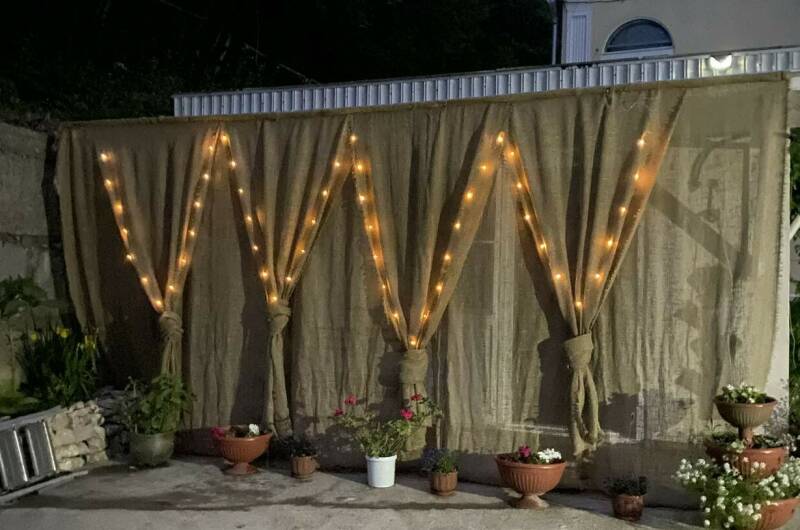 Изображение Изображение квартиры "«Дом на море» под ключ" #2 #2