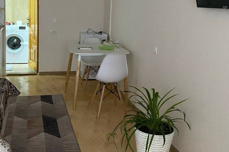 Изображение Изображение квартиры "«Дом на море» под ключ" #4 #4