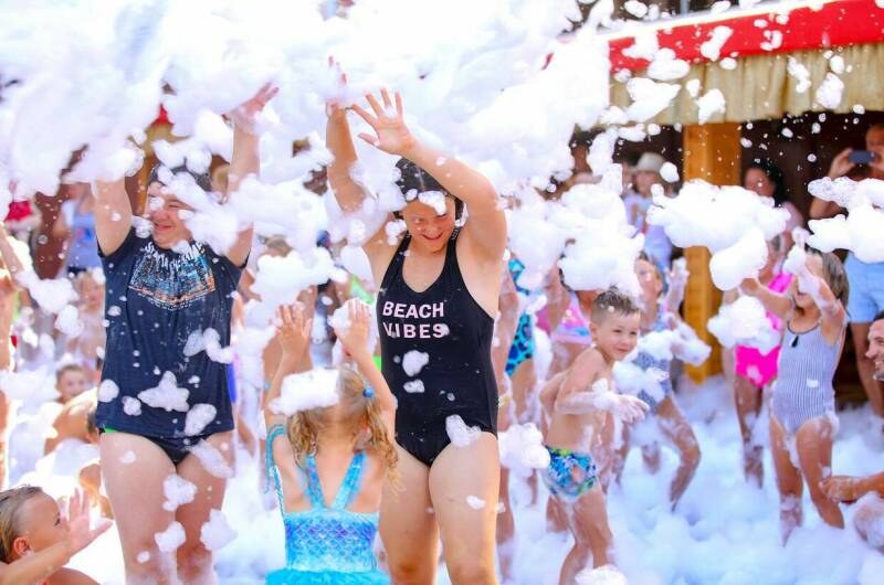 Изображение Изображение гостиницы &quot;Отель «Империя»&quot; #2 #2