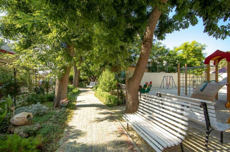 Изображение Изображение гостиницы &quot;Отель «Империя»&quot; #3 #3