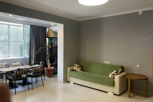 Изображение квартиры "Квартира «Сухумский маяк»"