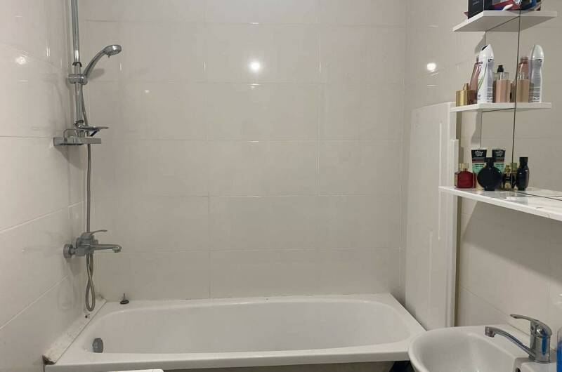 Изображение Изображение квартиры "Квартира «Сухумский маяк»" #4 #4