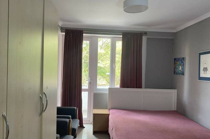 Изображение Изображение квартиры "Квартира «Сухумский маяк»" #7 #7