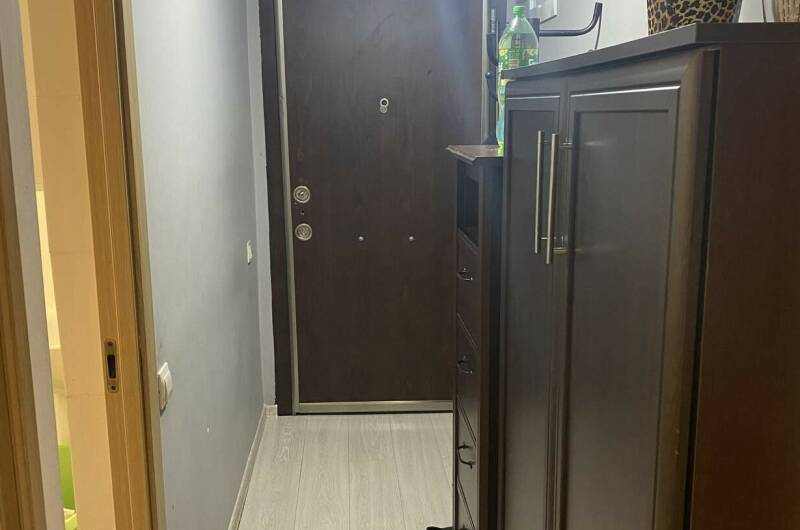 Изображение Изображение квартиры "Квартира «Сухумский маяк»" #8 #8