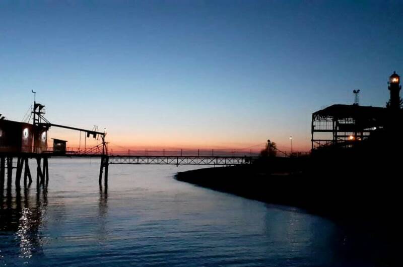 Изображение Изображение квартиры / апартамента "Квартира «Сухумский маяк»" #11 #9