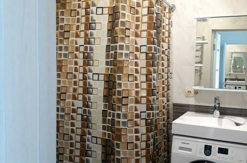 Изображение Изображение квартиры &quot;Квартира в ЖК «Каравелла Португалии»&quot; #2 #2