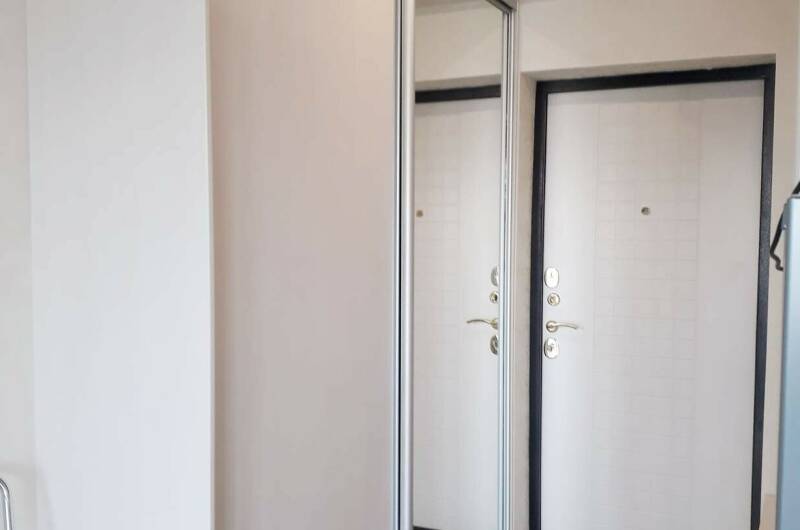 Изображение Изображение квартиры &quot;Квартира в ЖК «Каравелла Португалии»&quot; #4 #4