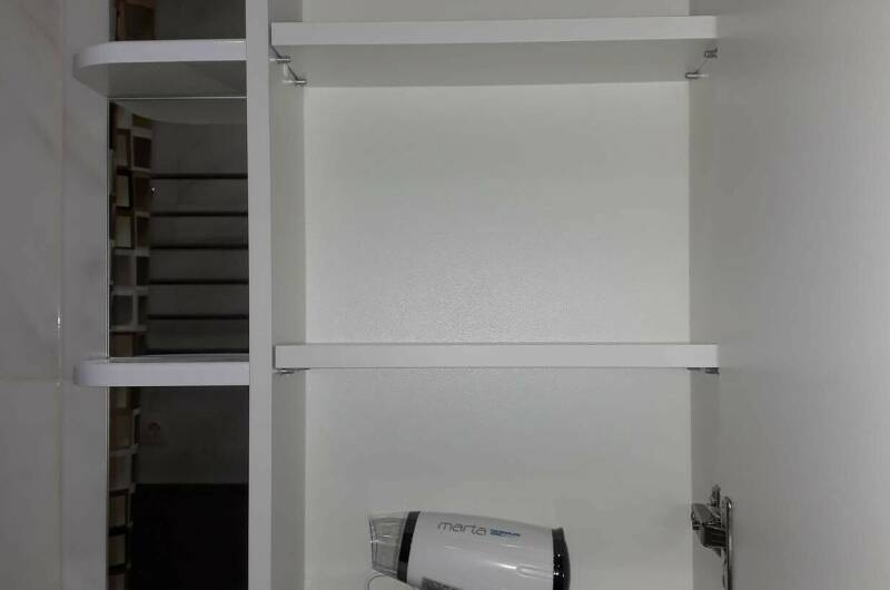 Изображение Изображение квартиры &quot;Квартира в ЖК «Каравелла Португалии»&quot; #5 #5