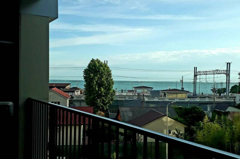 Изображение Изображение квартиры &quot;Квартира в ЖК «Каравелла Португалии»&quot; #6 #6