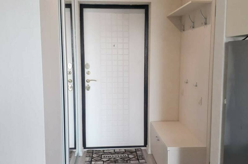 Изображение Изображение квартиры &quot;Квартира в ЖК «Каравелла Португалии»&quot; #7 #7