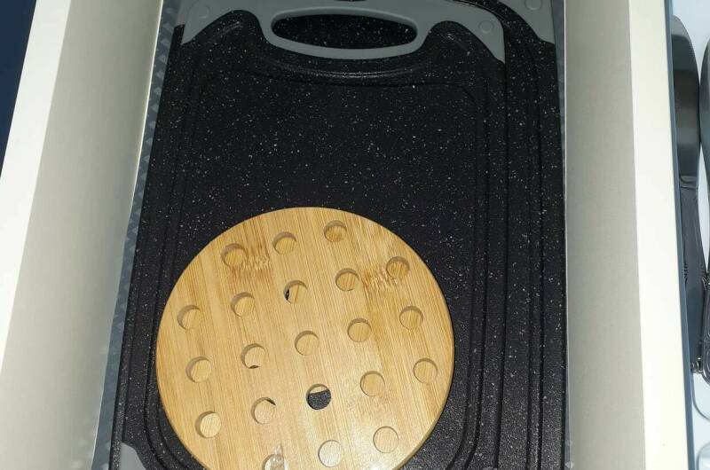 Изображение Изображение квартиры &quot;Квартира в ЖК «Каравелла Португалии»&quot; #8 #8