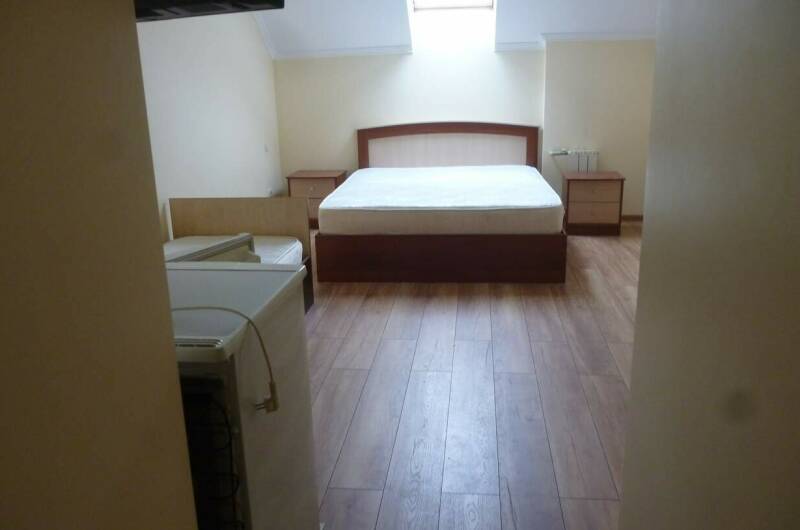 Изображение Изображение гостиницы &quot;Гостевой дом на Сочинском шоссе&quot; #3 #3