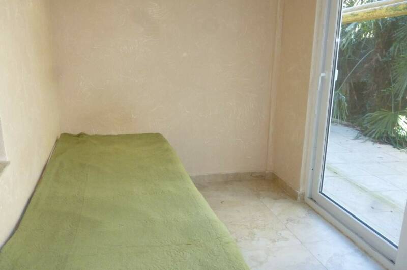 Изображение Изображение гостиницы &quot;Гостевой дом на Сочинском шоссе&quot; #5 #5