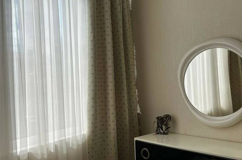 Изображение Изображение квартиры "Апартаменты в ЖК «Первомайский»" #3 #3