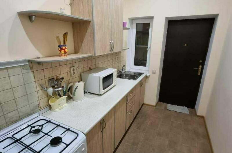 Изображение Изображение гостиницы &quot;Гостевой дом «Галиот»&quot; #3 #3