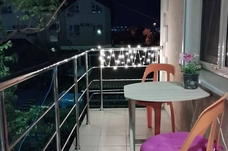 Изображение Изображение гостиницы &quot;Гостевой дом «Галиот»&quot; #5 #5