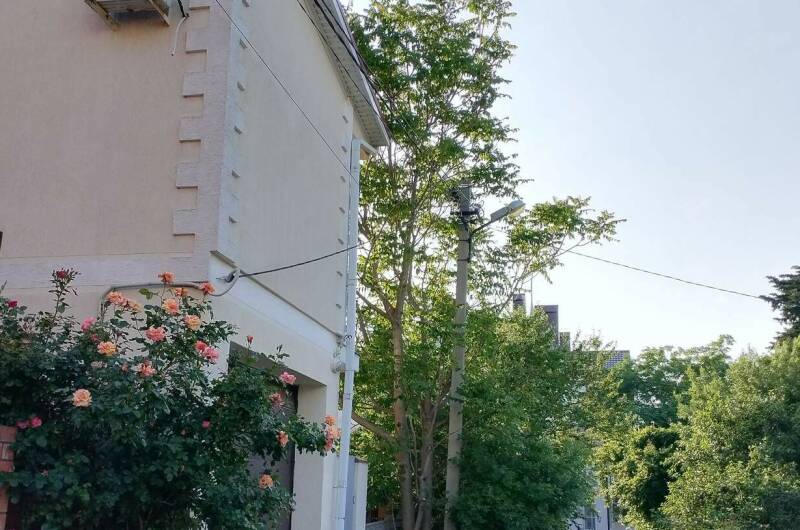 Изображение Изображение отеля / гостиницы "Гостевой дом «Галиот»" #10 #8