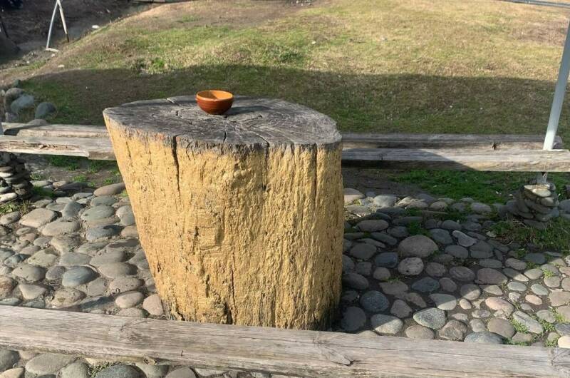 Изображение Изображение квартиры "Коттедж под ключ «Бриз»" #2 #2