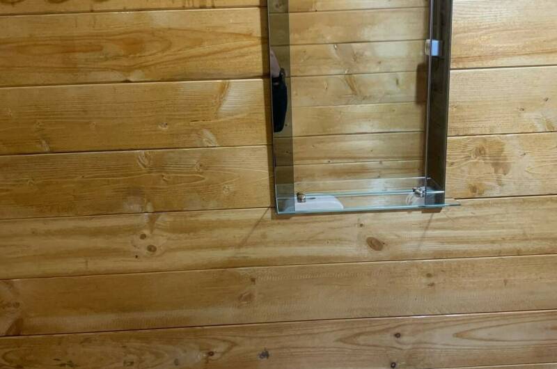 Изображение Изображение квартиры "Коттедж под ключ «Бриз»" #3 #3