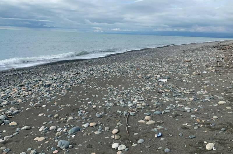 Изображение Изображение квартиры "Коттедж под ключ «Бриз»" #6 #6