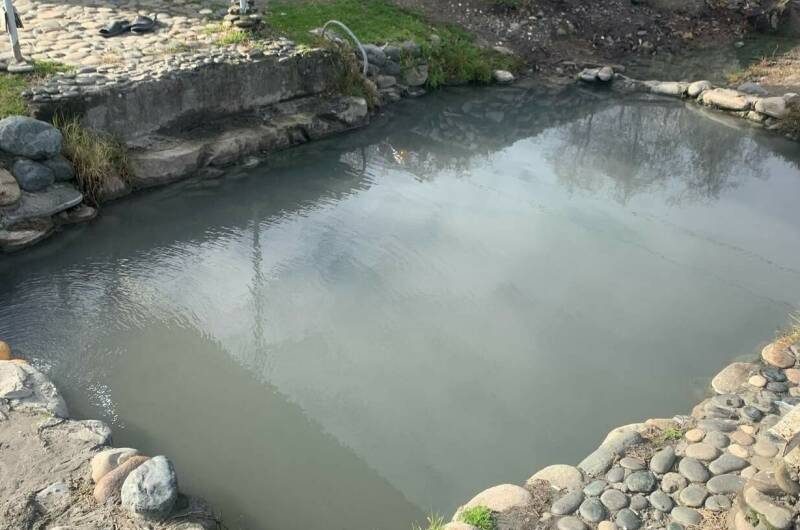 Изображение Изображение квартиры "Коттедж под ключ «Бриз»" #8 #8