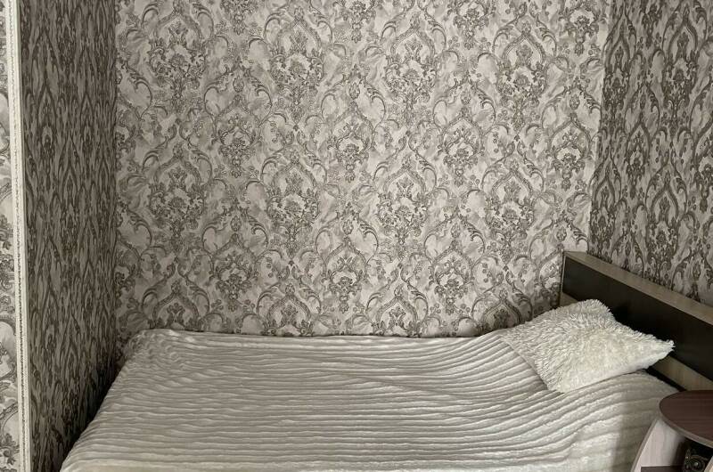 Изображение Изображение квартиры &quot;Однокомнатная квартира на Лазарева 54&quot; #5 #5