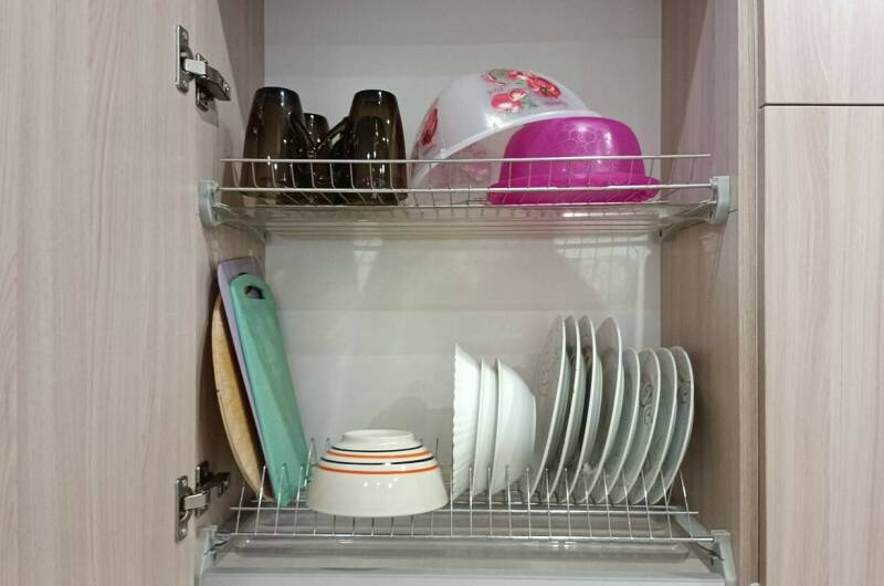 Изображение Изображение квартиры &quot;Однокомнатая в ЖК «Идиллия»&quot; #3 #3