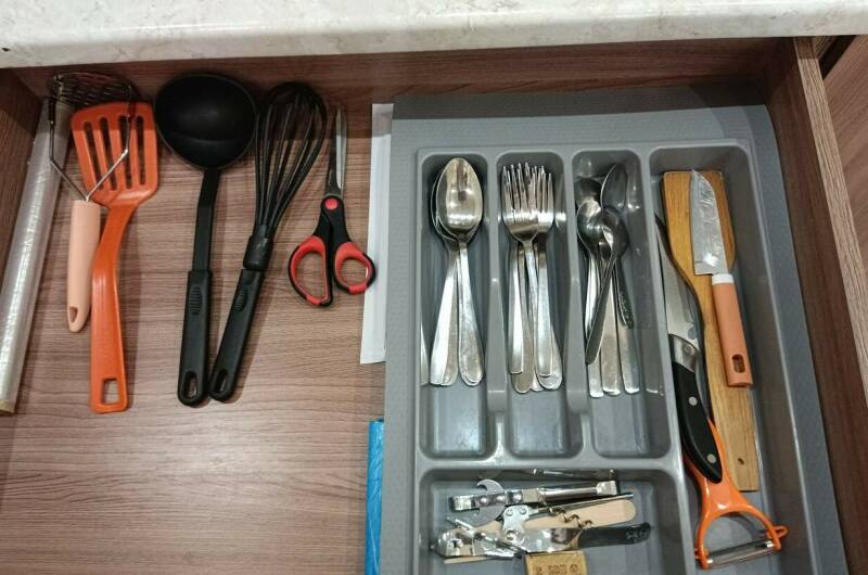 Изображение Изображение квартиры &quot;Однокомнатая в ЖК «Идиллия»&quot; #7 #7