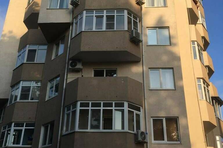 Изображение Изображение квартиры &quot;Однокомнатая в ЖК «Идиллия»&quot; #8 #8