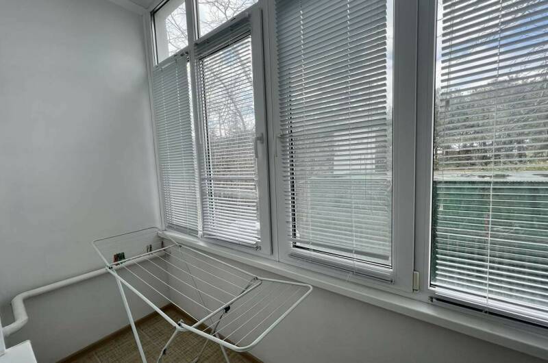 Изображение Изображение квартиры &quot;«Удачная квартира» на Толстом мысе&quot; #3 #3