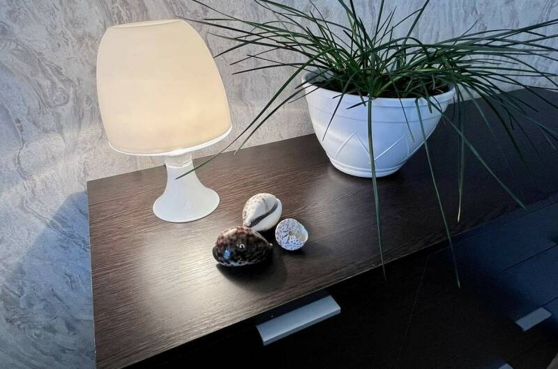 Изображение Изображение квартиры &quot;«Удачная квартира» на Толстом мысе&quot; #4 #4