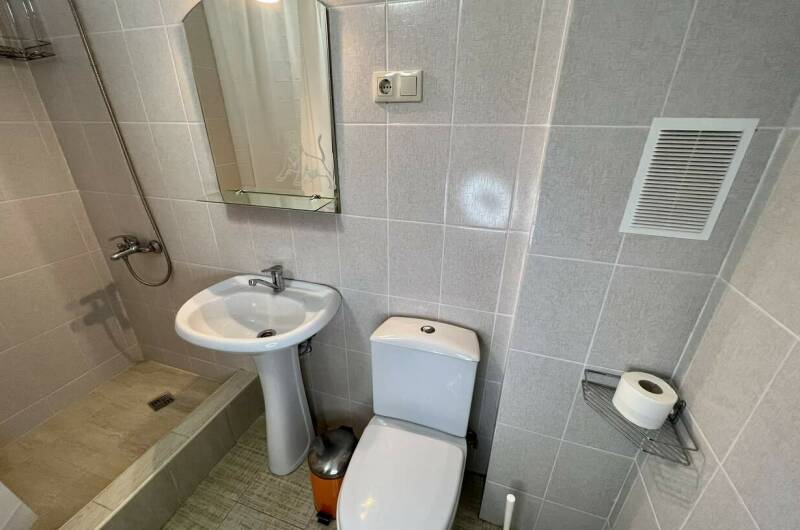 Изображение Изображение квартиры &quot;«Удачная квартира» на Толстом мысе&quot; #6 #6