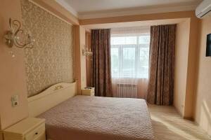 Изображение квартиры "Квартира в ЖК «Посейдон»"