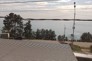 Изображение гостиницы "Частный дом «У тети Аси»"